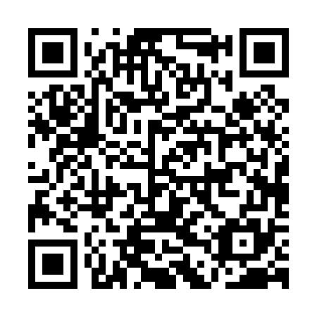 QR code for plate ADP 075