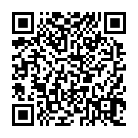 QR code for plate ADP 306