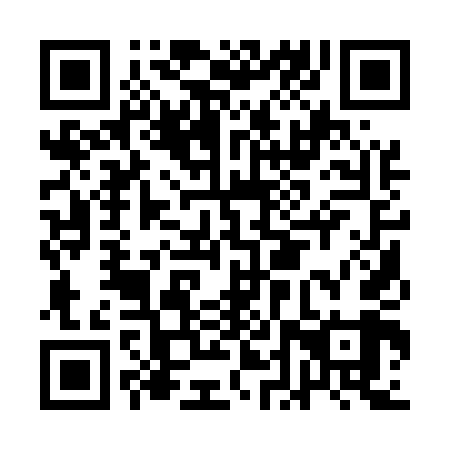 QR code for ADQ 549