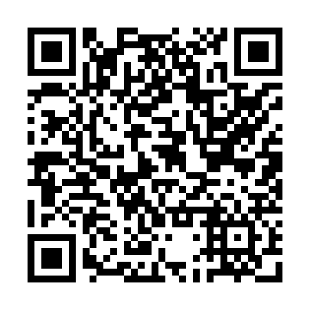 QR code for ADQ 826
