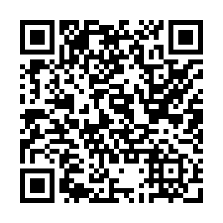 QR code for ADQ 859