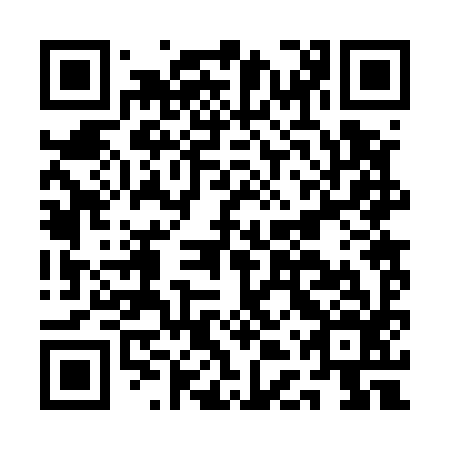 QR code for ADR596