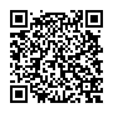 QR code for ADT 028