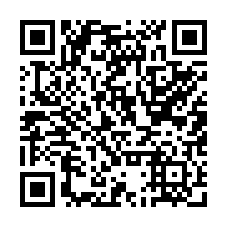 QR code for ADU 202
