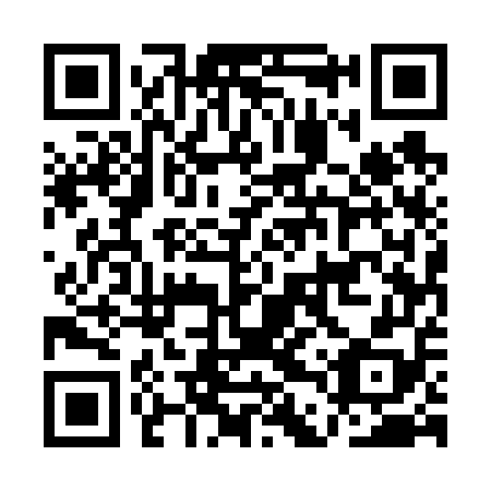 QR code for ADU 658