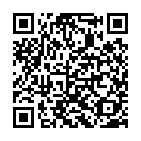 QR code for ADU 789