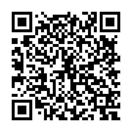 QR code for ADU 820