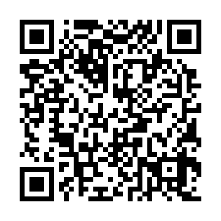 QR code for ADU338