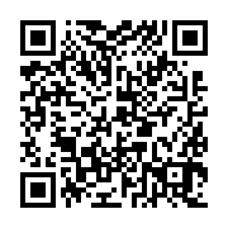 QR code for ADV 682