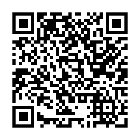 QR code for ADV 904