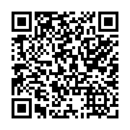 QR code for ADW297