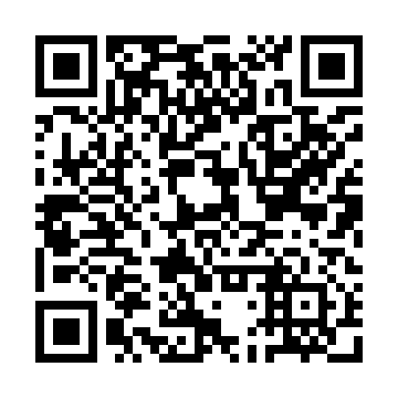 QR code for ADX912