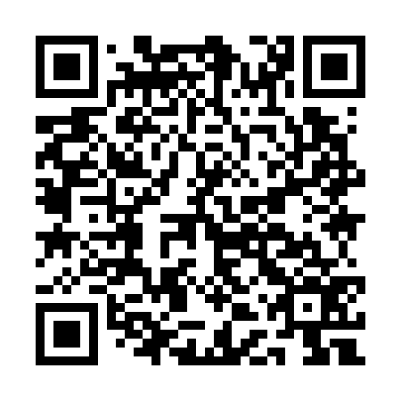 QR code for ADY 776