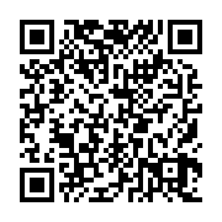 QR code for ADY 828