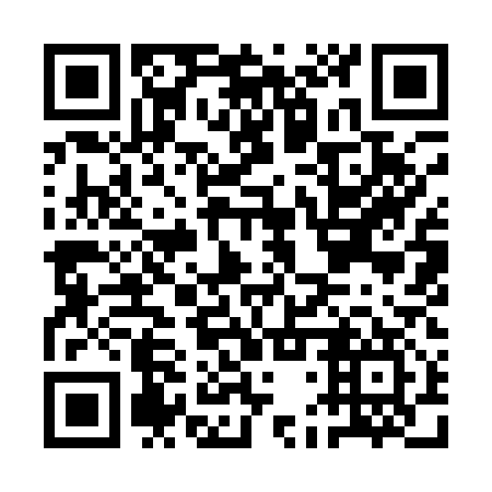 QR code for ADY117