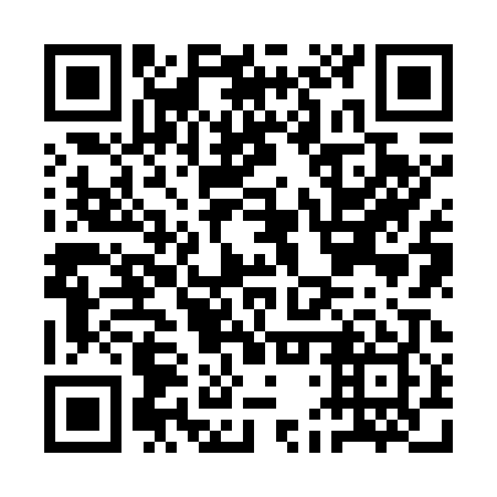 QR code for ADZ 709