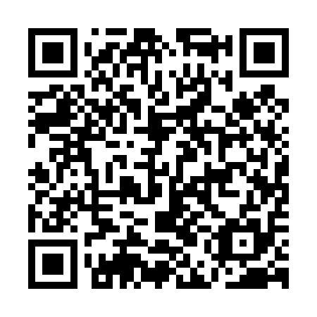 QR code for AEA 415