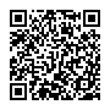 QR code for AEA243
