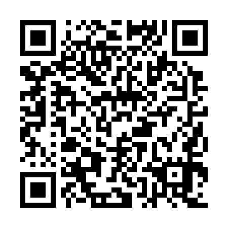 QR code for AEB 355