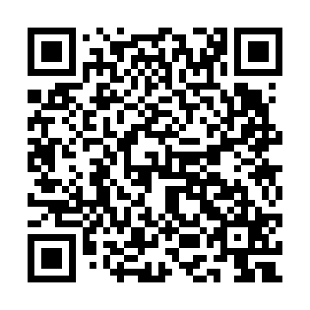 QR code for plate AEC 625