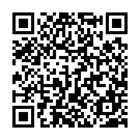 QR code for AED 706