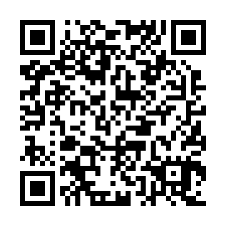 QR code for AEF 205