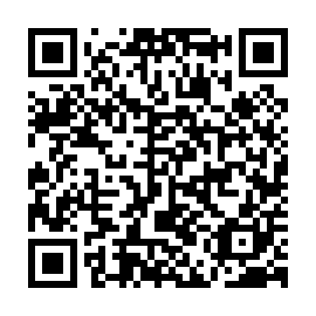 QR code for AEF000