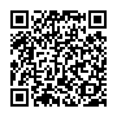 QR code for AEF649