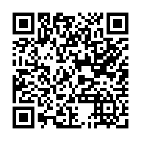 QR code for AEG965