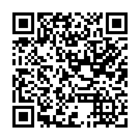 QR code for AEH 164