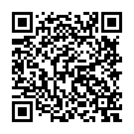 QR code for AEI 813