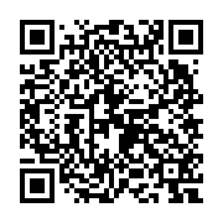 QR code for AEJ 652