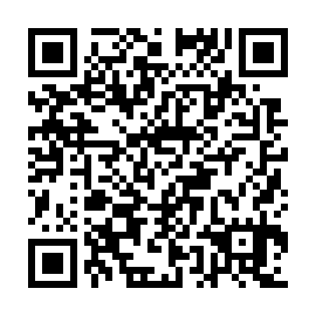QR code for plate AEJ 735