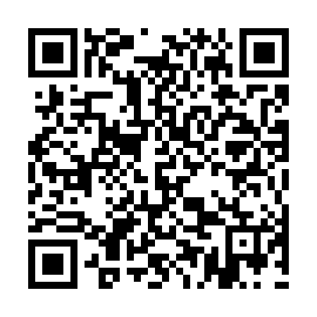 QR code for AEM 785