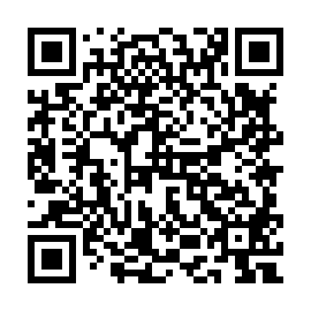 QR code for AEM888