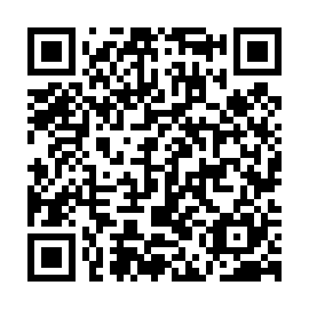 QR code for AEN 425