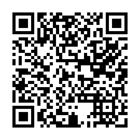 QR code for AEO 009