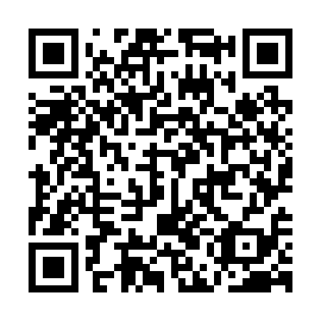 QR code for AEO 219