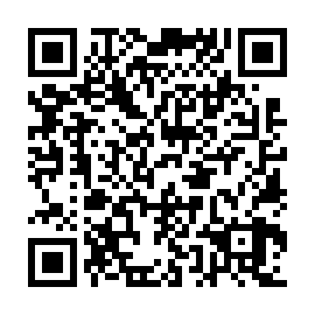 QR code for AEO 628