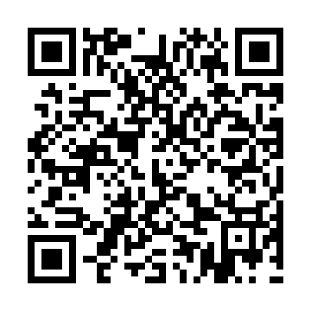QR code for AEO 837