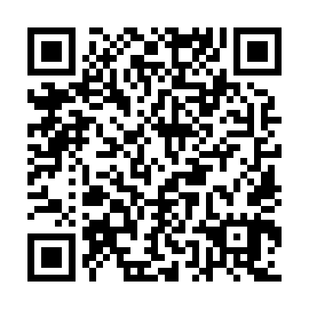 QR code for plate AEO 845