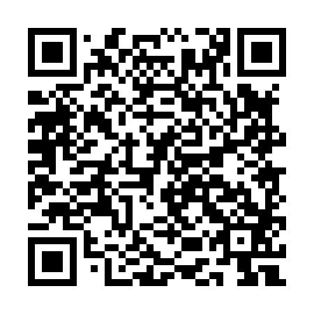 QR code for AEP883