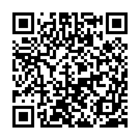 QR code for AEQ 053