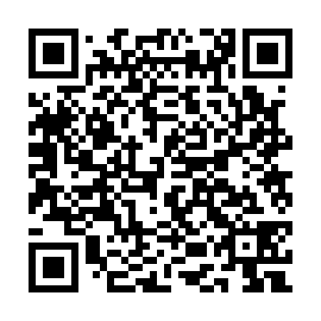 QR code for plate AER 138