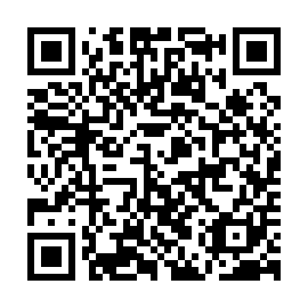 QR code for AES 101