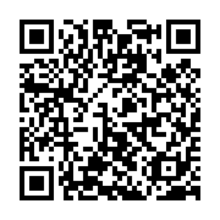 QR code for AES411