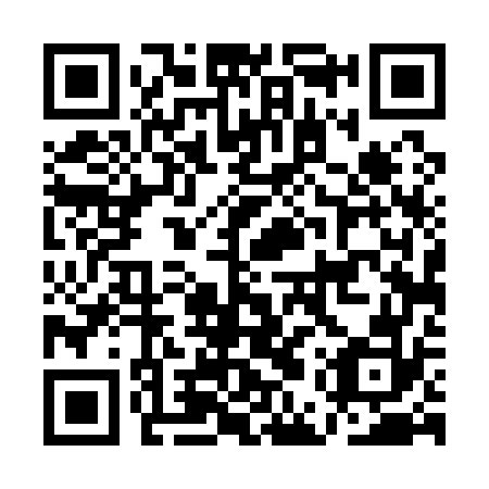 QR code for AET172