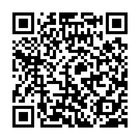 QR code for AET718