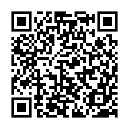 QR code for AEU352