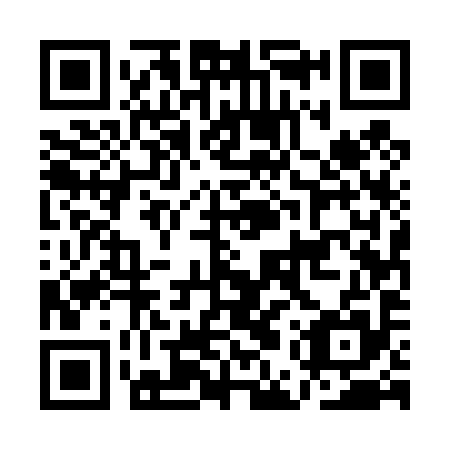 QR code for AEU495